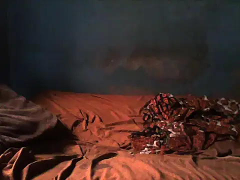 little  joy online show from 10, 11, 2025