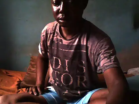 little  joy online show from 19, 12, 2025