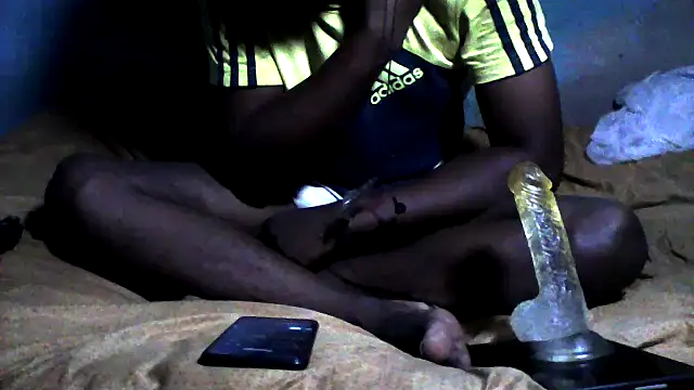 little  joy online show from 8, 1, 2026