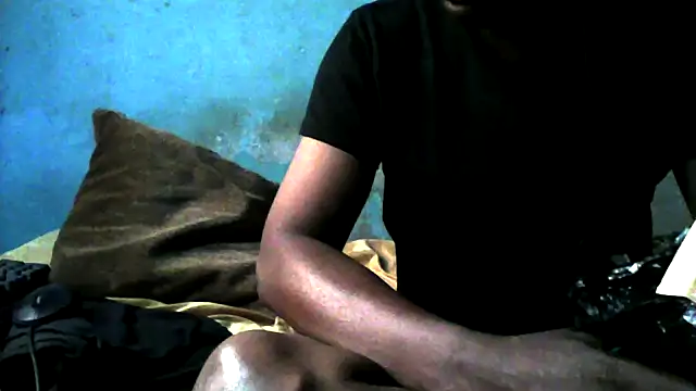 little  joy online show from 10, 1, 2026