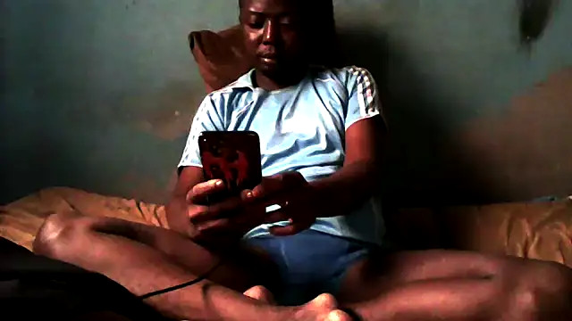 little  joy online show from 17, 1, 2026