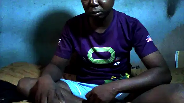 little  joy online show from 18, 1, 2026