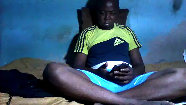 little  joy online show from 3, 2, 2026