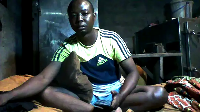 little  joy online show from 11, 2, 2026