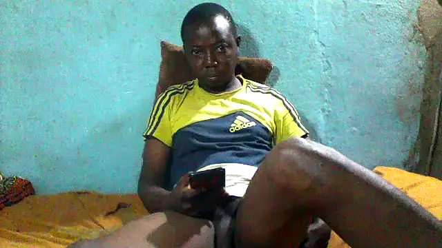 little  joy online show from 24, 3, 2026