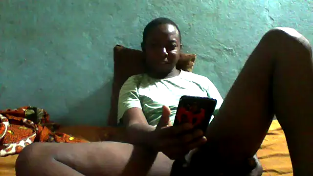 little  joy online show from 1, 4, 2026