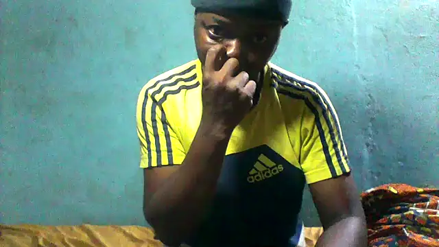 little  joy online show from 15, 4, 2026