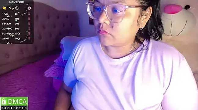 Snapshot of KittyHot20 chatting on 2, 2, 2025 KittyHot20 online show from 2, 2, 2025