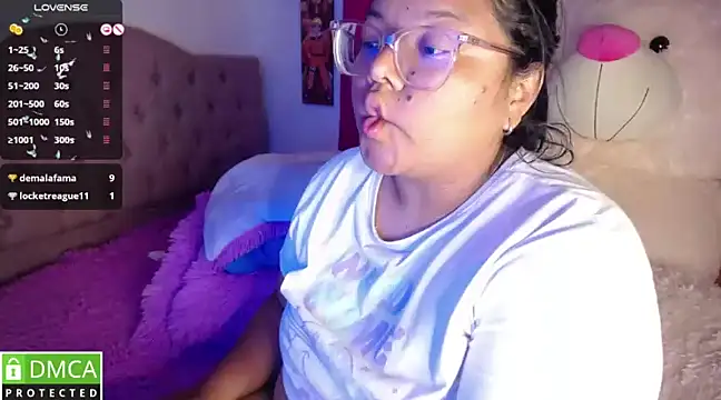 Snapshot of KittyHot20 chatting on 4, 2, 2025 KittyHot20 online show from 4, 2, 2025