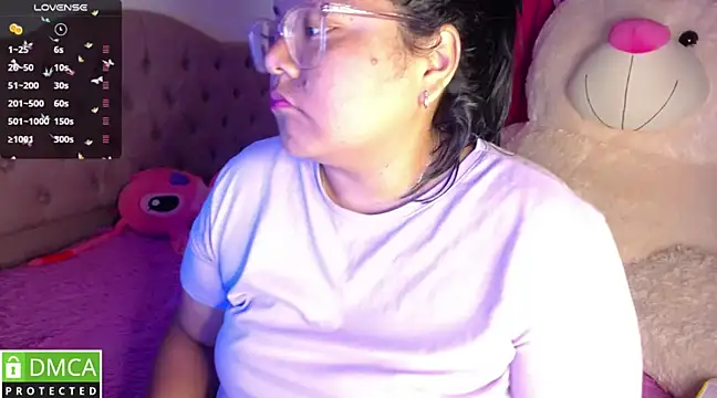 Snapshot of KittyHot20 chatting on 4, 2, 2025 KittyHot20 online show from 4, 2, 2025