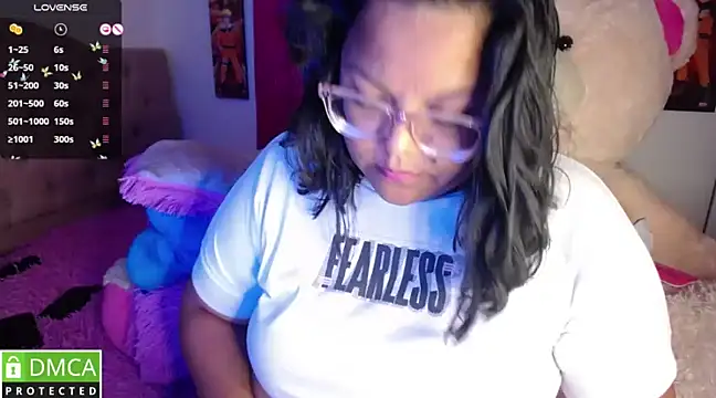 Snapshot of KittyHot20 chatting on 5, 2, 2025 KittyHot20 online show from 5, 2, 2025