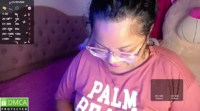 Snapshot of KittyHot20 chatting on 6, 2, 2025 KittyHot20 online show from 6, 2, 2025