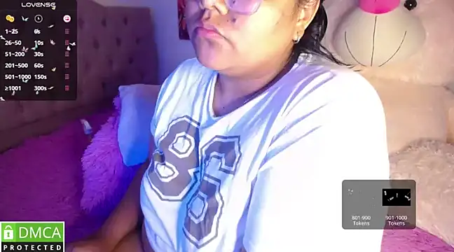 Snapshot of KittyHot20 chatting on 11, 2, 2025 KittyHot20 online show from 11, 2, 2025