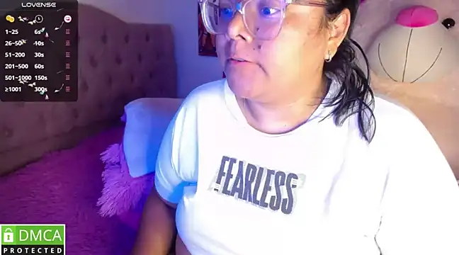 Snapshot of KittyHot20 chatting on 14, 2, 2025 KittyHot20 online show from 14, 2, 2025