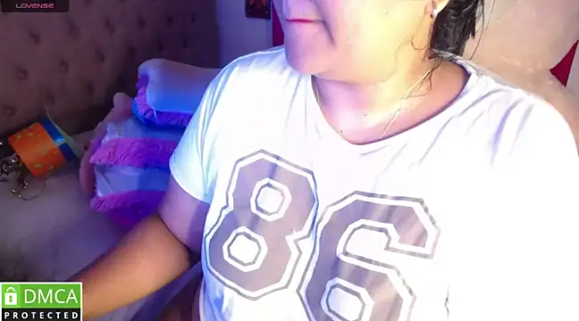 Snapshot of KittyHot20 chatting on 1, 3, 2025 KittyHot20 online show from 1, 3, 2025