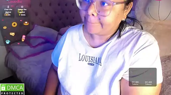 Snapshot of KittyHot20 chatting on 3, 3, 2025 KittyHot20 online show from 3, 3, 2025