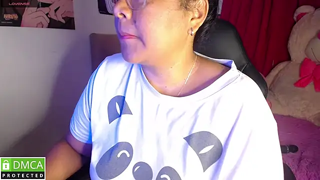 Snapshot of KittyHot20 chatting on 26, 9, 2025 KittyHot20 online show from 26, 9, 2025