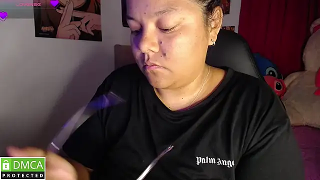 Snapshot of KittyHot20 chatting on 30, 9, 2025 KittyHot20 online show from 30, 9, 2025