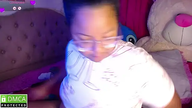 Snapshot of KittyHot20 chatting on 10, 10, 2025 KittyHot20 online show from 10, 10, 2025