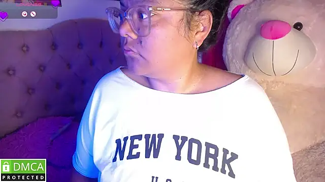 Snapshot of KittyHot20 chatting on 20, 11, 2025 KittyHot20 online show from 20, 11, 2025