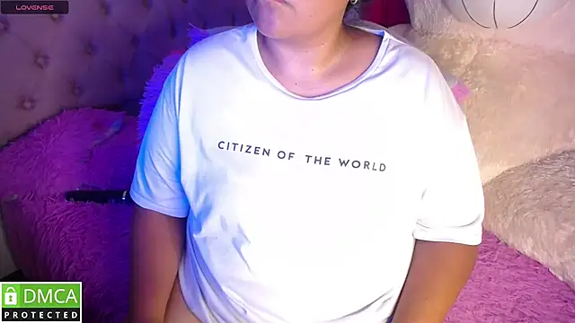 Snapshot of KittyHot20 chatting on 21, 11, 2025 KittyHot20 online show from 21, 11, 2025