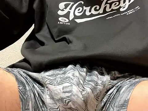 Snapshot of lkun9 chatting on 1, 12, 2025 lkun9 online show from 1, 12, 2025