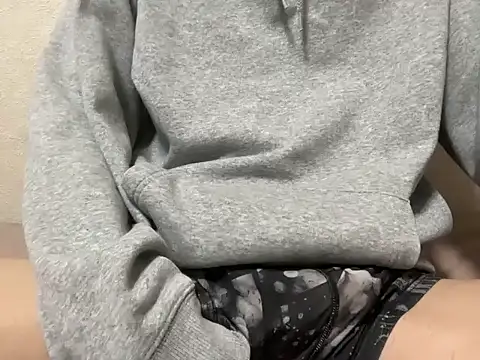 Snapshot of lkun9 chatting on 19, 1, 2026 lkun9 online show from 19, 1, 2026