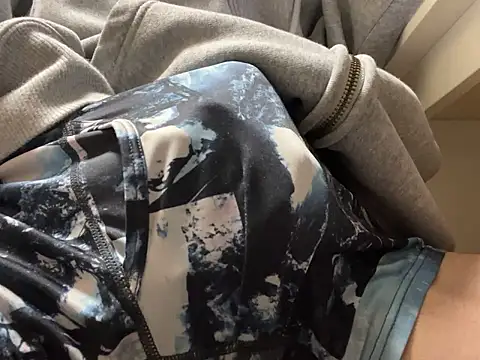 Snapshot of lkun9 chatting on 11, 2, 2026 lkun9 online show from 11, 2, 2026