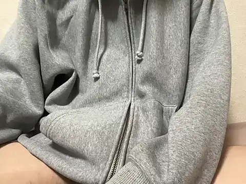 Snapshot of lkun9 chatting on 14, 3, 2026 lkun9 online show from 14, 3, 2026