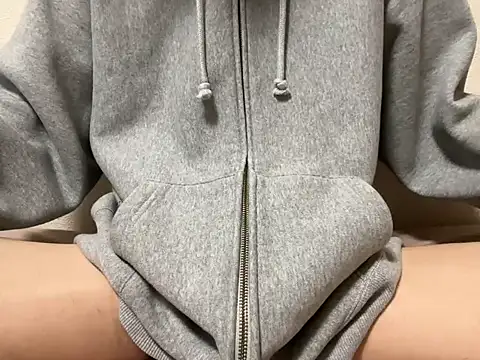 Snapshot of lkun9 chatting on 16, 3, 2026 lkun9 online show from 16, 3, 2026