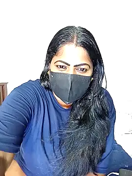 Snapshot of DISNI1997 chatting on 2, 1, 2025 DISNI1997 online show from 2, 1, 2025