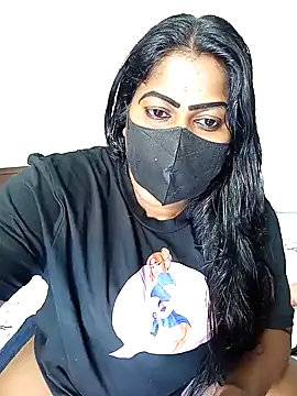 Snapshot of DISNI1997 chatting on 3, 1, 2025 DISNI1997 online show from 3, 1, 2025