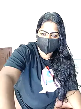 Snapshot of DISNI1997 chatting on 8, 1, 2025 DISNI1997 online show from 8, 1, 2025