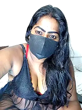 Snapshot of DISNI1997 chatting on 9, 1, 2025 DISNI1997 online show from 9, 1, 2025