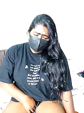 Snapshot of DISNI1997 chatting on 12, 1, 2025 DISNI1997 online show from 12, 1, 2025