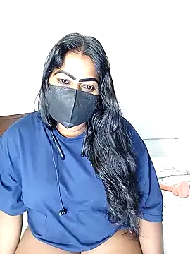 Snapshot of DISNI1997 chatting on 7, 2, 2025 DISNI1997 online show from 7, 2, 2025