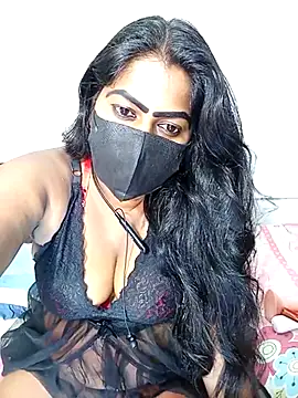 Snapshot of DISNI1997 chatting on 14, 2, 2025 DISNI1997 online show from 14, 2, 2025