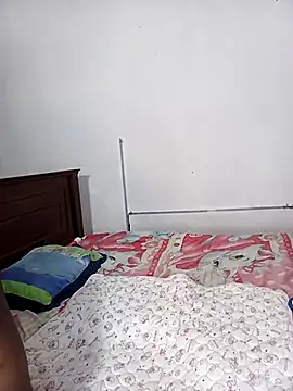 Snapshot of DISNI1997 chatting on 15, 2, 2025 DISNI1997 online show from 15, 2, 2025