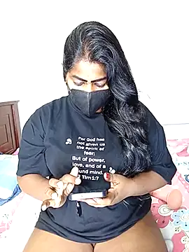 Snapshot of DISNI1997 chatting on 15, 2, 2025 DISNI1997 online show from 15, 2, 2025