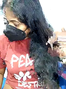 DISNI1997 online show from 5, 2, 2026