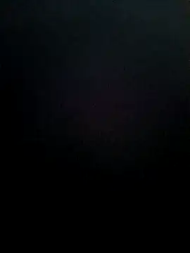 Krishporn online show from 9, 11, 2025