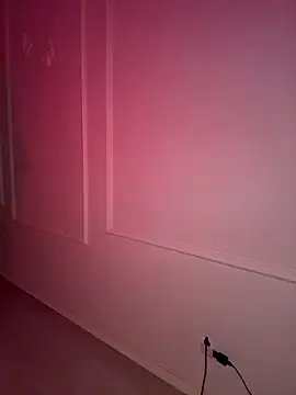 CardiSweetBaby online show from 27, 3, 2026