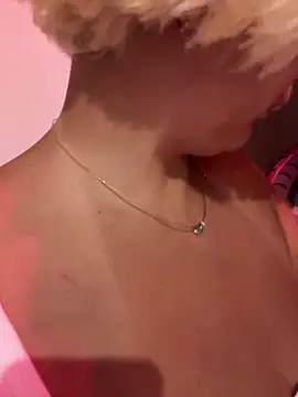 Snapshot of _morpho_ chatting on 2, 1, 2025 morpho online show from 2, 1, 2025