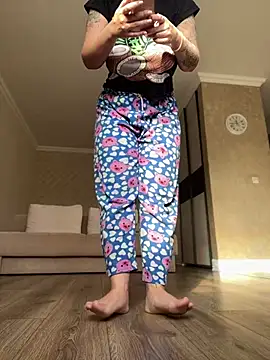 Snapshot of _morpho_ chatting on 21, 2, 2026 morpho online show from 21, 2, 2026