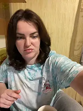 Karolina llove online show from 1, 12, 2024