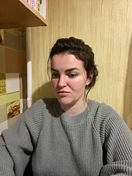 Karolina llove online show from 4, 12, 2024