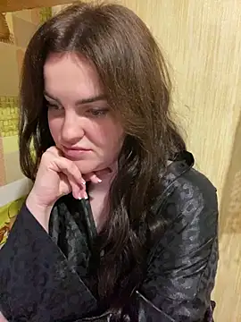 Karolina llove online show from 20, 12, 2024