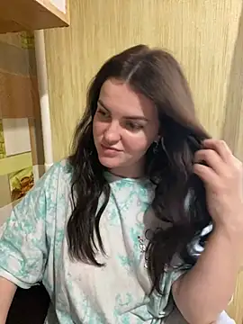 Karolina llove online show from 21, 12, 2024