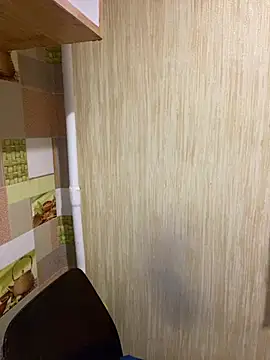 Karolina llove online show from 22, 12, 2024