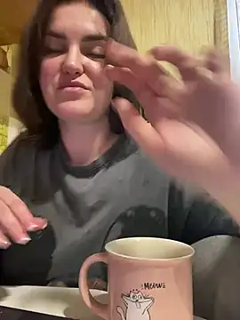 Karolina llove online show from 22, 12, 2024